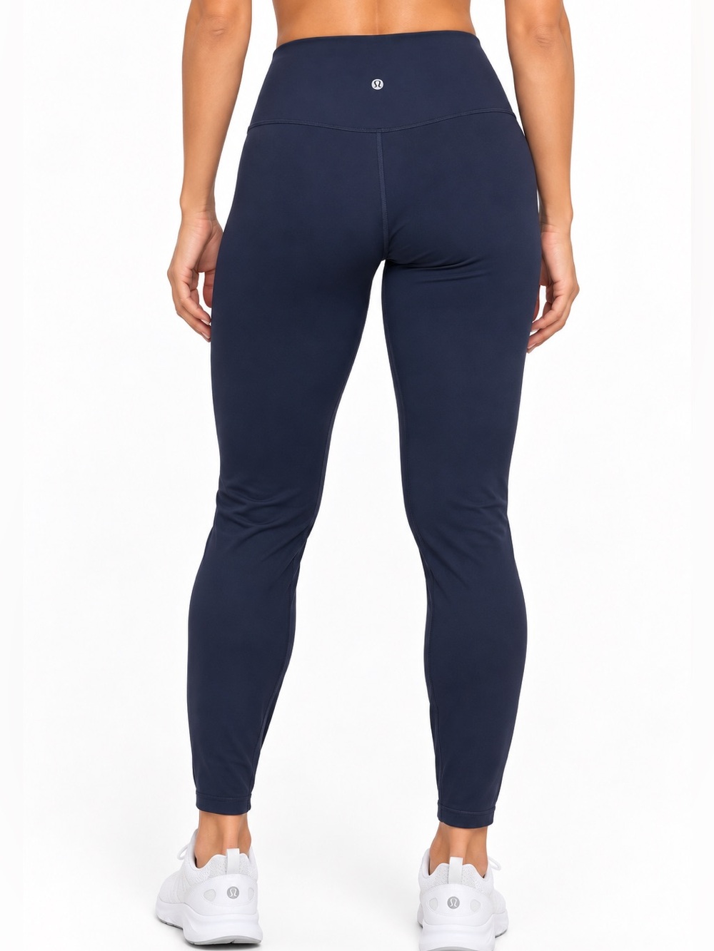 CRZ Yoga leggings size Large NEW